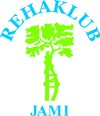 RehaKlub Jami